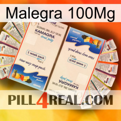 Malegra 100Mg kamagra1